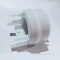 China made factory price auto spare parts  fuel filter foam with Standard Size 17040-JE20A-C15